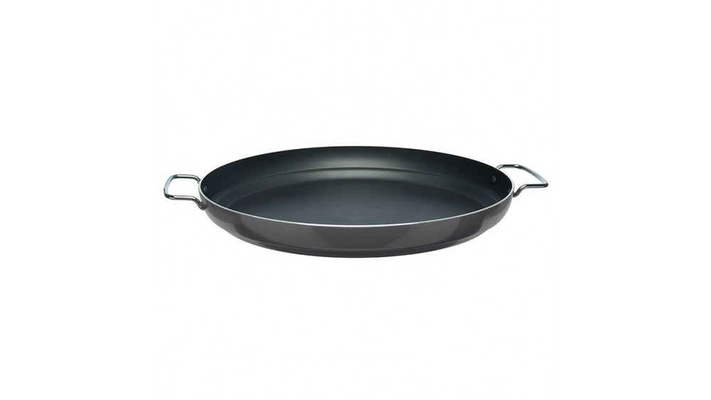 Cadac Carri Chef 2 BBQ Paella Pan Combo